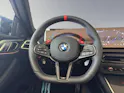 BMW M4 Cabrio Competition M xDrive