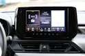 Suzuki Swift 1.2 Compact+ Hybrid