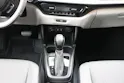 Suzuki Swift 1.2 Compact+ Hybrid