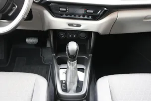 Suzuki Swift 1.2 Compact+ Hybrid