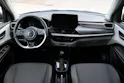 Suzuki Swift 1.2 Compact+ Hybrid