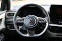 Suzuki Swift 1.2 Compact+ Hybrid