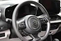 Suzuki Swift 1.2 Compact+ Hybrid