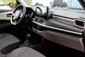 Suzuki Swift 1.2 Compact+ Hybrid