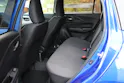 Suzuki Swift 1.2 Compact+ Hybrid