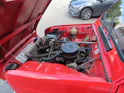 Renault R4 1100 Base