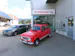 Renault R4 1100 Base