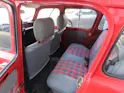 Renault R4 1100 Base