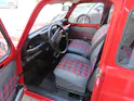 Renault R4 1100 Base