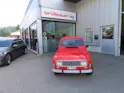 Renault R4 1100 Base