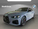 BMW M440d xDrive 48V Coupé M Sport Pro Steptronic