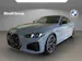 BMW M440d xDrive 48V Coupé M Sport Pro Steptronic
