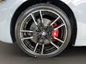 BMW M440d xDrive 48V Coupé M Sport Pro Steptronic