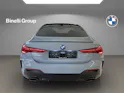 BMW M440d xDrive 48V Coupé M Sport Pro Steptronic