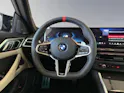 BMW M440i xDrive 48V Gran Coupé M Sport PRO Steptronic