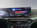 BMW M440i xDrive 48V Gran Coupé M Sport PRO Steptronic