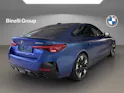 BMW M440i xDrive 48V Gran Coupé M Sport PRO Steptronic