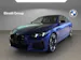 BMW M440i xDrive 48V Gran Coupé M Sport PRO Steptronic