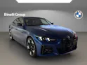 BMW M440i xDrive 48V Gran Coupé M Sport PRO Steptronic