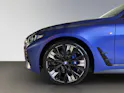 BMW M440i xDrive 48V Gran Coupé M Sport PRO Steptronic
