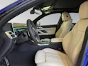 BMW M440i xDrive 48V Gran Coupé M Sport PRO Steptronic
