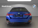 BMW M440i xDrive 48V Gran Coupé M Sport PRO Steptronic