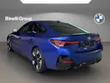 BMW M440i xDrive 48V Gran Coupé M Sport PRO Steptronic