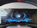 BMW M440i xDrive 48V Gran Coupé M Sport PRO Steptronic