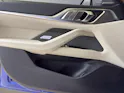 BMW M440i xDrive 48V Gran Coupé M Sport PRO Steptronic