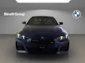 BMW M440i xDrive 48V Gran Coupé M Sport PRO Steptronic