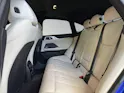 BMW M440i xDrive 48V Gran Coupé M Sport PRO Steptronic
