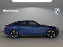 BMW M440i xDrive 48V Gran Coupé M Sport PRO Steptronic