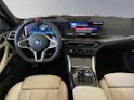 BMW M440i xDrive 48V Gran Coupé M Sport PRO Steptronic