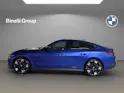 BMW M440i xDrive 48V Gran Coupé M Sport PRO Steptronic
