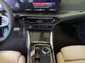 BMW M440i xDrive 48V Gran Coupé M Sport PRO Steptronic
