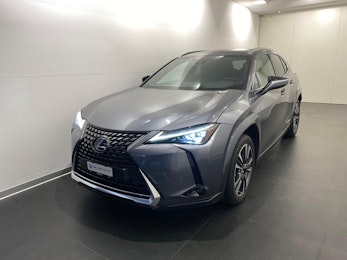 Vehicle image LEXUS UX 250h Excellence
