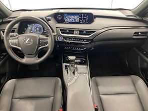 Vehicle image LEXUS UX 250h Excellence