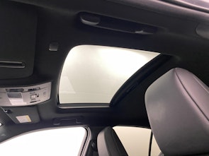 Vehicle image LEXUS UX 250h Excellence