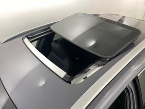 Vehicle image LEXUS UX 250h Excellence