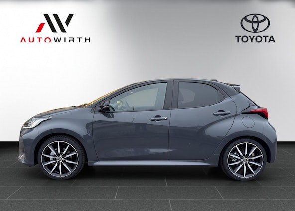 Vehicle image 7 Vehicle image 7