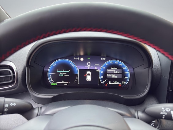 Vehicle image 10 Vehicle image 10