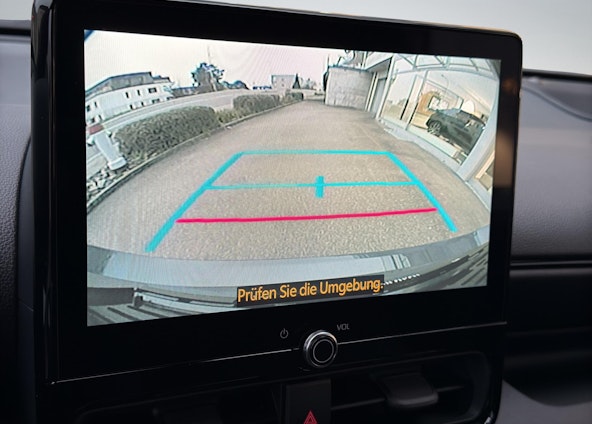 Vehicle image 13 Vehicle image 13