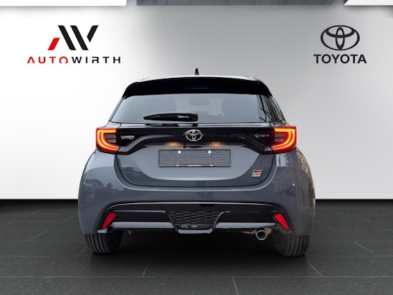 Vehicle image 5 Vehicle image 5