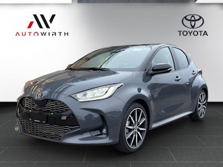 Vehicle placeholder image