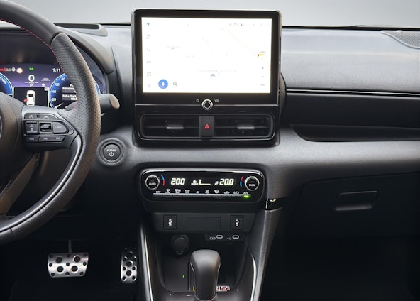 Vehicle image 12 Vehicle image 12