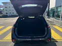 Peugeot 308 SW 1.2 Hybrid GT