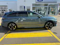 Peugeot 308 SW 1.2 Hybrid GT