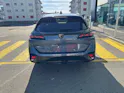 Peugeot 308 SW 1.2 Hybrid GT