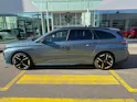 Peugeot 308 SW 1.2 Hybrid GT