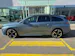 Peugeot 308 SW 1.2 Hybrid GT